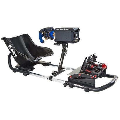 oplite-nitrokart-familypack-negro-retail