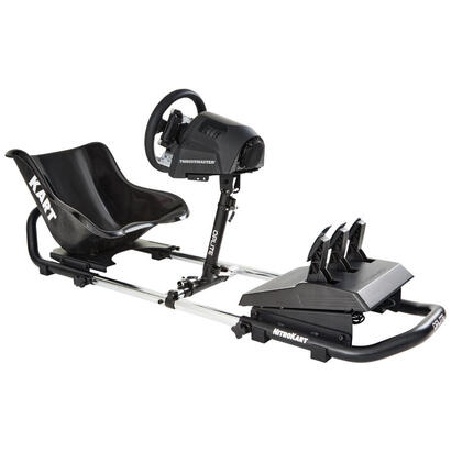 oplite-nitrokart-familypack-negro-retail
