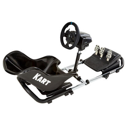 oplite-nitrokart-familypack-negro-retail