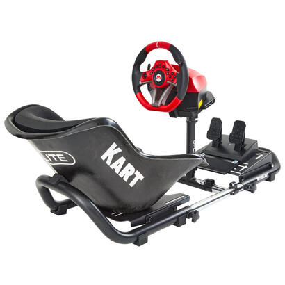 oplite-nitrokart-familypack-negro-retail