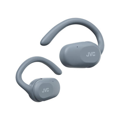 jvc-ha-np40t-au-blue