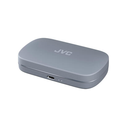 jvc-ha-np40t-au-blue