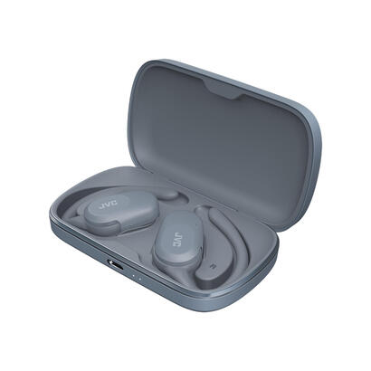 jvc-ha-np40t-au-blue