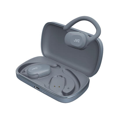jvc-ha-np40t-au-blue