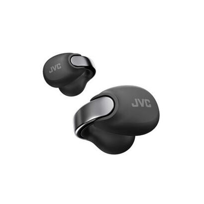 jvc-ha-np1t-bu-black