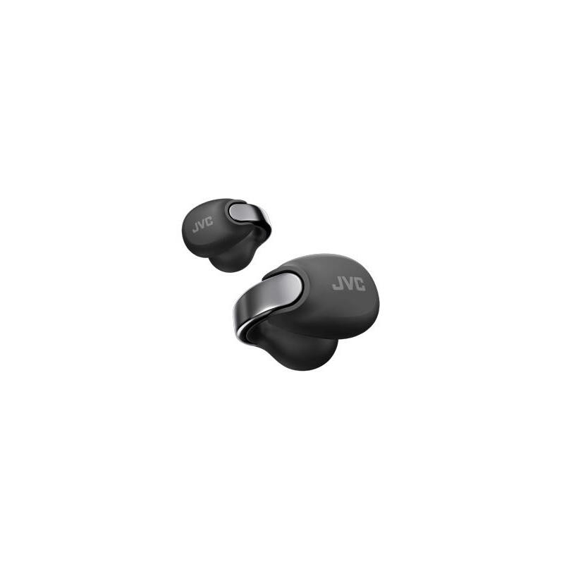 auriculares-jvc-np1t-black-inalambricos-abiertos-tipo-piercing