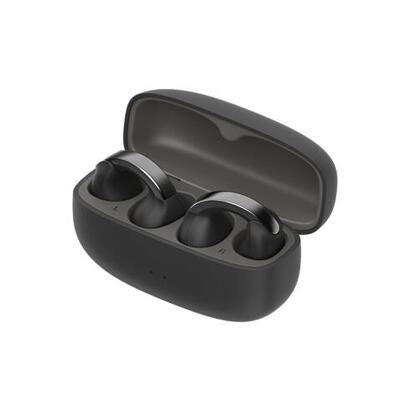jvc-ha-np1t-bu-black