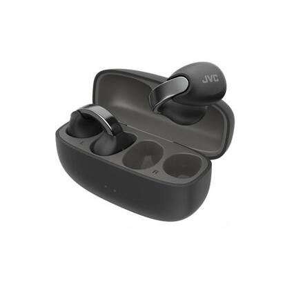 auriculares-jvc-np1t-black-inalambricos-abiertos-tipo-piercing