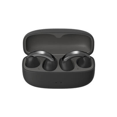 jvc-ha-np1t-bu-black