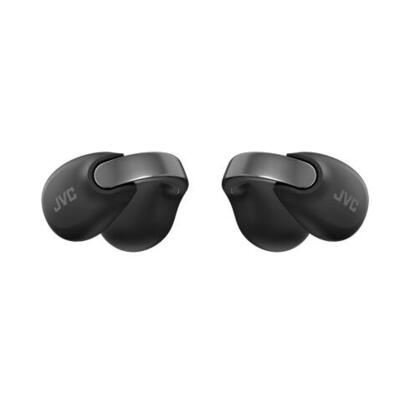 jvc-ha-np1t-bu-black