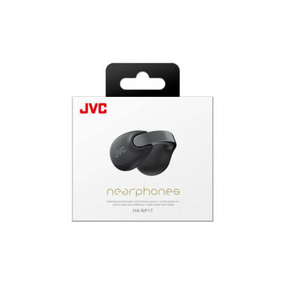 auriculares-jvc-np1t-black-inalambricos-abiertos-tipo-piercing