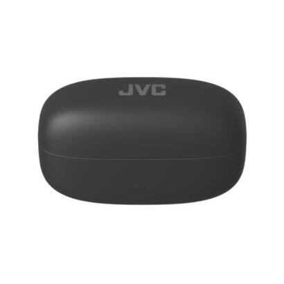 jvc-ha-np1t-bu-black