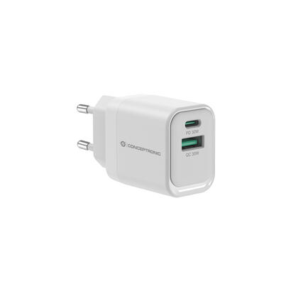 cargador-de-pared-quick-charge-30-pd-pps-1puerto-usb-c-1-puerto-usb-a-conceptronic-althea-33w