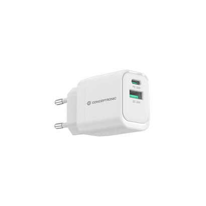 cargador-de-pared-quick-charge-30-pd-pps-1puerto-usb-c-1-puerto-usb-a-conceptronic-althea-33w
