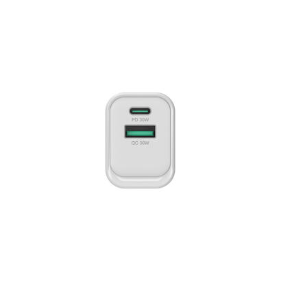 cargador-de-pared-quick-charge-30-pd-pps-1puerto-usb-c-1-puerto-usb-a-conceptronic-althea-33w