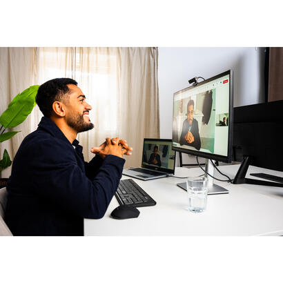 sandberg-face-id-webcam-mini-camara-web-2-mp-1920-x-1080-pixeles-usb-c-negro