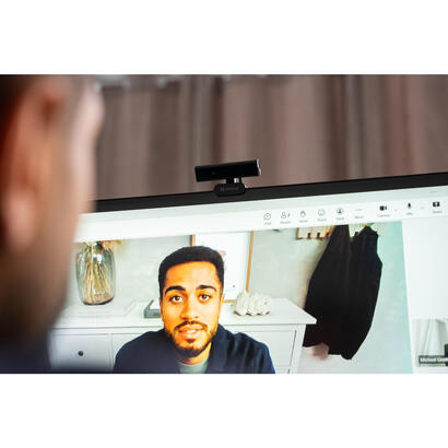 sandberg-face-id-webcam-mini-camara-web-2-mp-1920-x-1080-pixeles-usb-c-negro
