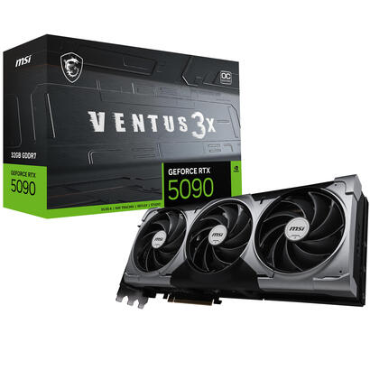 tarjeta-grafica-msi-vga-nvidia-rtx-5090-32g-ventus-3x-oc