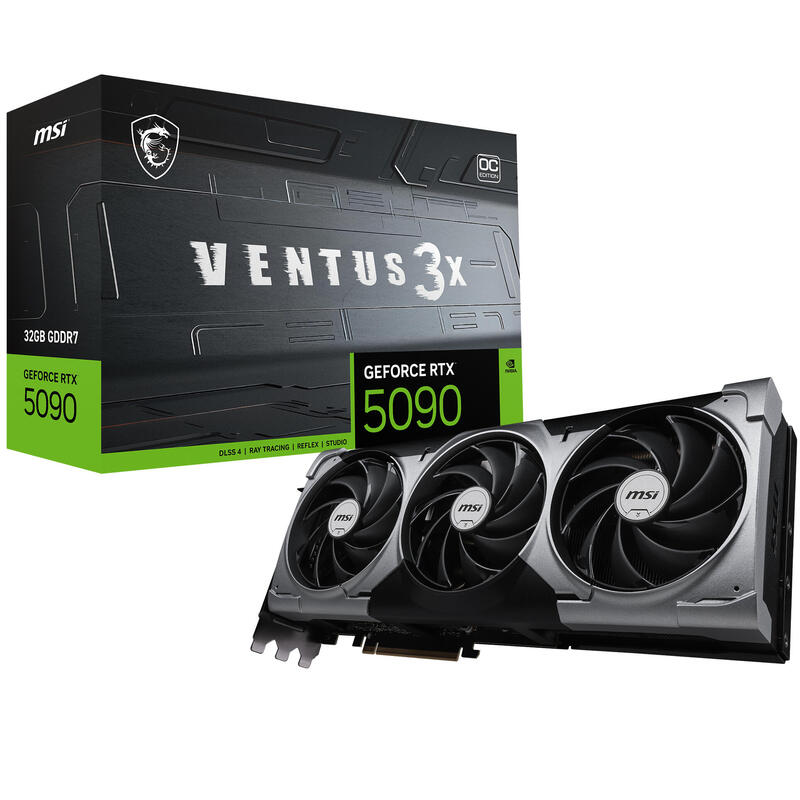 tarjeta-grafica-msi-vga-nvidia-rtx-5090-32g-ventus-3x-oc
