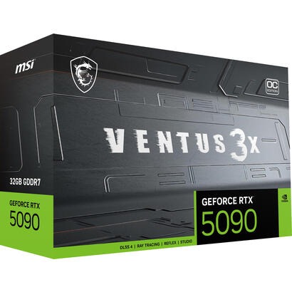 tarjeta-grafica-msi-vga-nvidia-rtx-5090-32g-ventus-3x-oc