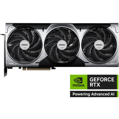 tarjeta-grafica-msi-vga-nvidia-rtx-5090-32g-ventus-3x-oc