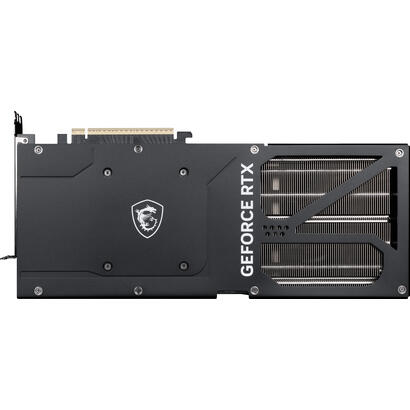 tarjeta-grafica-msi-vga-nvidia-rtx-5090-32g-ventus-3x-oc