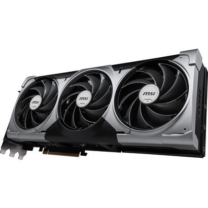 tarjeta-grafica-msi-vga-nvidia-rtx-5090-32g-ventus-3x-oc
