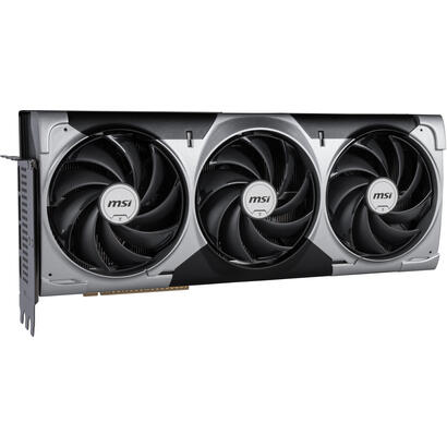 tarjeta-grafica-msi-vga-nvidia-rtx-5090-32g-ventus-3x-oc
