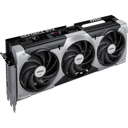 tarjeta-grafica-msi-vga-nvidia-rtx-5090-32g-ventus-3x-oc