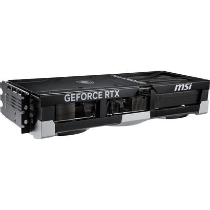 tarjeta-grafica-msi-vga-nvidia-rtx-5090-32g-ventus-3x-oc