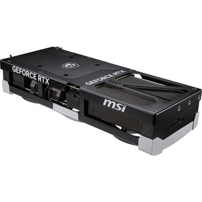 tarjeta-grafica-msi-vga-nvidia-rtx-5090-32g-ventus-3x-oc