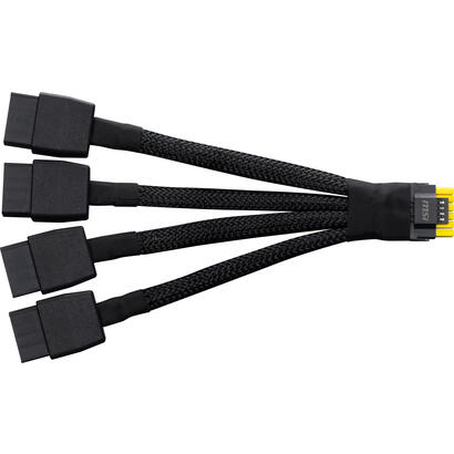 tarjeta-grafica-msi-vga-nvidia-rtx-5090-32g-ventus-3x-oc