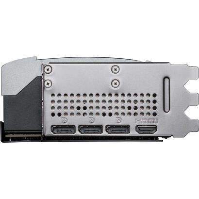 tarjeta-grafica-msi-vga-nvidia-rtx-5090-32g-ventus-3x-oc