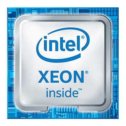 procesador-intel-xeon-e5-2698v3