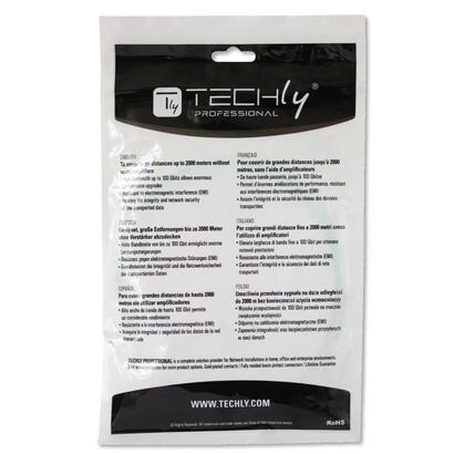 cable-techly-st-lc-m-m-5m-de-fibra-optica-e-infiniband-color-aguamarina