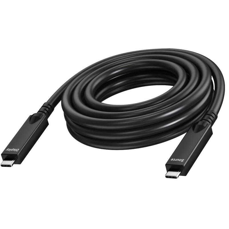 cable-usb-c-de-7-m-cable-optico-activo-2-carriles-soportan-dp-14-162-gbps-y-usb-20-480-mbps-4-carriles-soportan-dp-21-40-gbps-y-