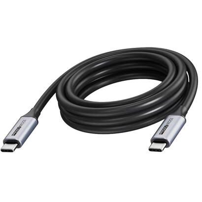 cable-usb-c-de-5-m-usb-32-20-gbps-construccion-de-cable-coaxial-resolucion-maxima-4k-60-hz-soporta-corriente-de-carga-de-3-a-usb