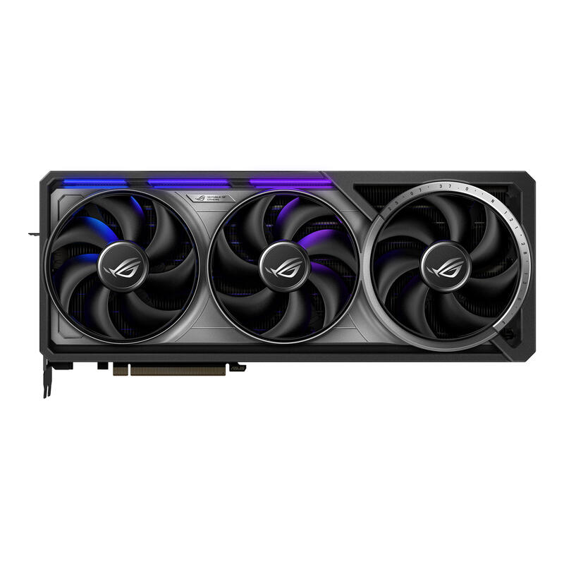 tarjeta-grafica-asus-rog-astral-rtx5080-o16g-gaming-nvidia-geforce-rtx-5080-16-gb-gddr7