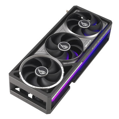 tarjeta-grafica-asus-rog-astral-rtx5080-o16g-gaming-nvidia-geforce-rtx-5080-16-gb-gddr7