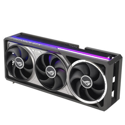 tarjeta-grafica-asus-rog-astral-rtx5080-o16g-gaming-nvidia-geforce-rtx-5080-16-gb-gddr7
