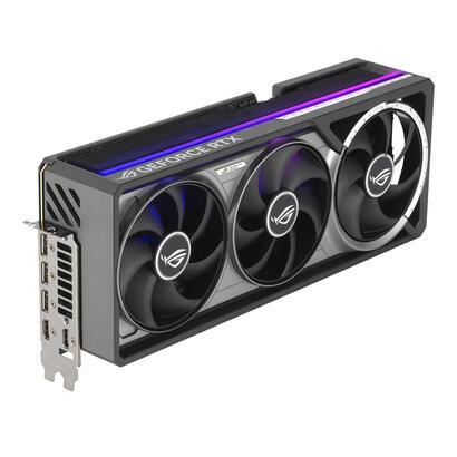 tarjeta-grafica-asus-rog-astral-rtx5080-o16g-gaming-nvidia-geforce-rtx-5080-16-gb-gddr7