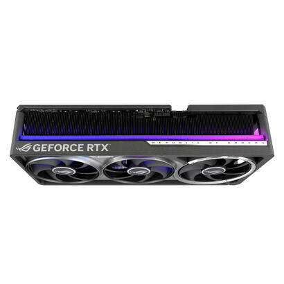 tarjeta-grafica-asus-rog-astral-rtx5080-o16g-gaming-nvidia-geforce-rtx-5080-16-gb-gddr7