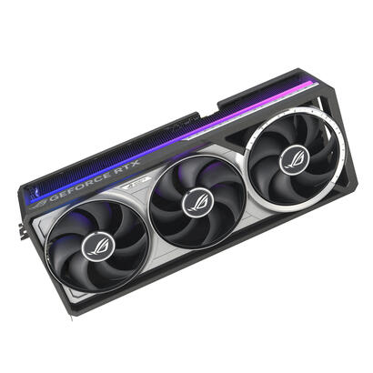 tarjeta-grafica-asus-rog-astral-rtx5080-o16g-gaming-nvidia-geforce-rtx-5080-16-gb-gddr7