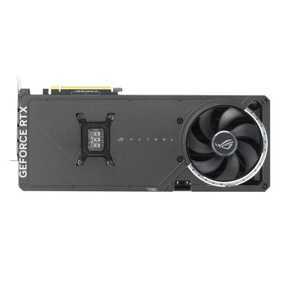 tarjeta-grafica-asus-rog-astral-rtx5080-o16g-gaming-nvidia-geforce-rtx-5080-16-gb-gddr7