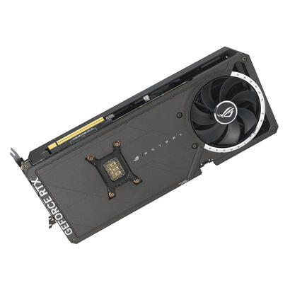 tarjeta-grafica-asus-rog-astral-rtx5080-o16g-gaming-nvidia-geforce-rtx-5080-16-gb-gddr7