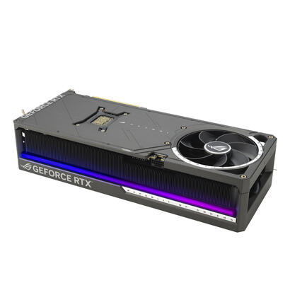 tarjeta-grafica-asus-rog-astral-rtx5080-o16g-gaming-nvidia-geforce-rtx-5080-16-gb-gddr7