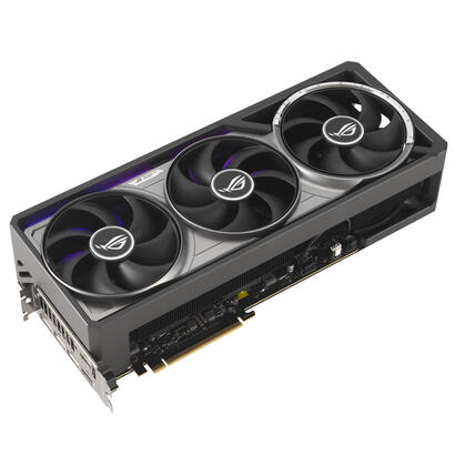 tarjeta-grafica-asus-rog-astral-rtx5080-o16g-gaming-nvidia-geforce-rtx-5080-16-gb-gddr7