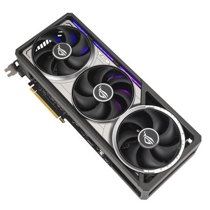 tarjeta-grafica-asus-rog-astral-rtx5080-o16g-gaming-nvidia-geforce-rtx-5080-16-gb-gddr7