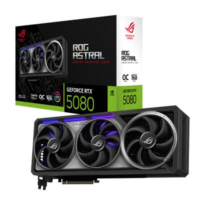 tarjeta-grafica-asus-rog-astral-rtx5080-o16g-gaming-nvidia-geforce-rtx-5080-16-gb-gddr7
