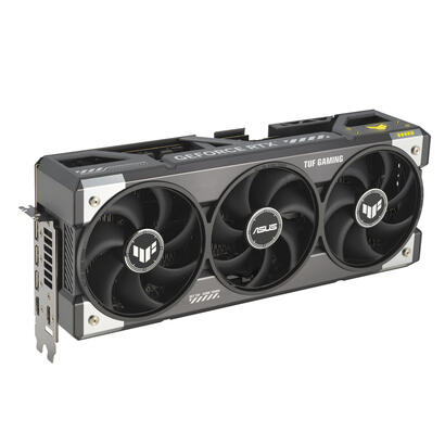 tarjeta-grafica-asus-tuf-gaming-tuf-rtx5080-o16g-gaming-nvidia-geforce-rtx-5080-16-gb-gddr7
